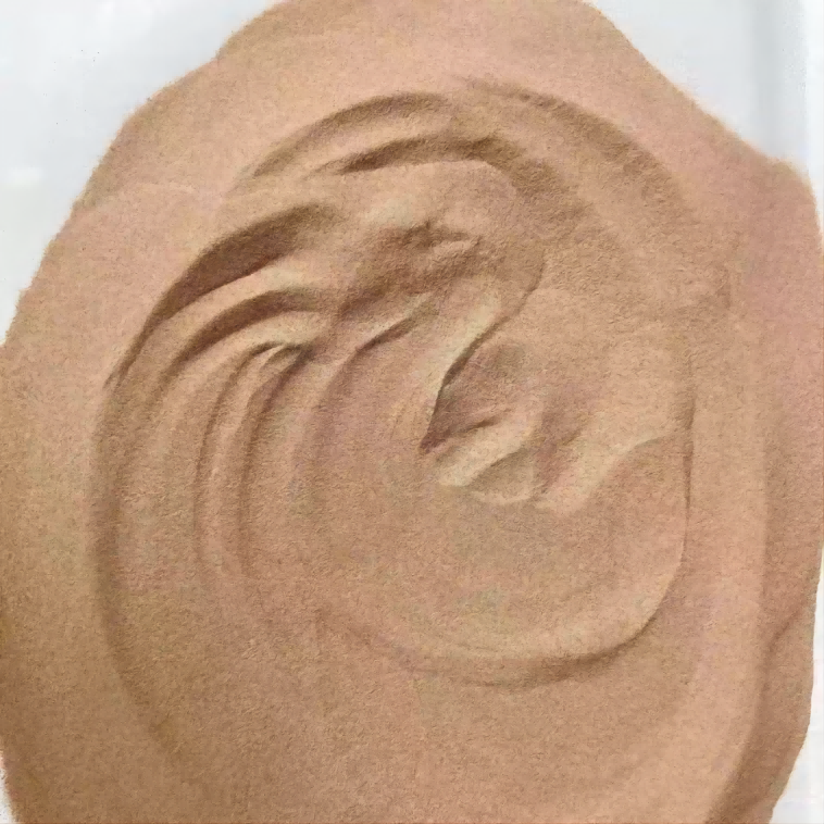 消防沙