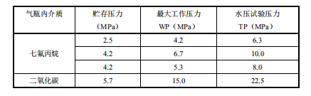 8aeaa7126d9086d79dade3ca51baf63.png