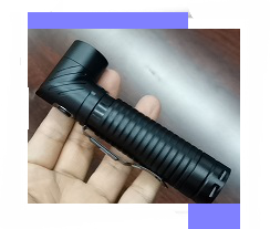 转角头灯/自行车灯转角头灯/自行车灯