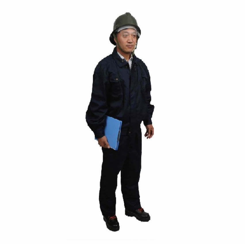 防静电服
