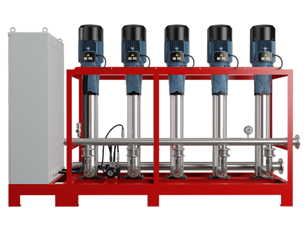 <b>低压细水雾灭火系统装置</b> <b>低压细水雾灭火系统装置</b>