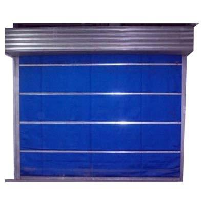 防火分隔设施维修|维护保养